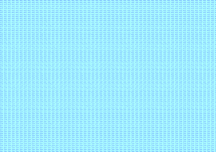 Panneau mousse phénolique - densité 50 - ACCA software