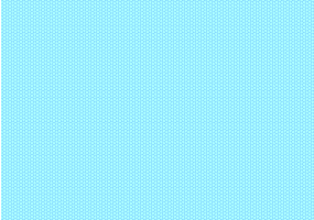 Cellular glass panel - density 130