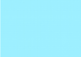 Cellular glass panel - density 140