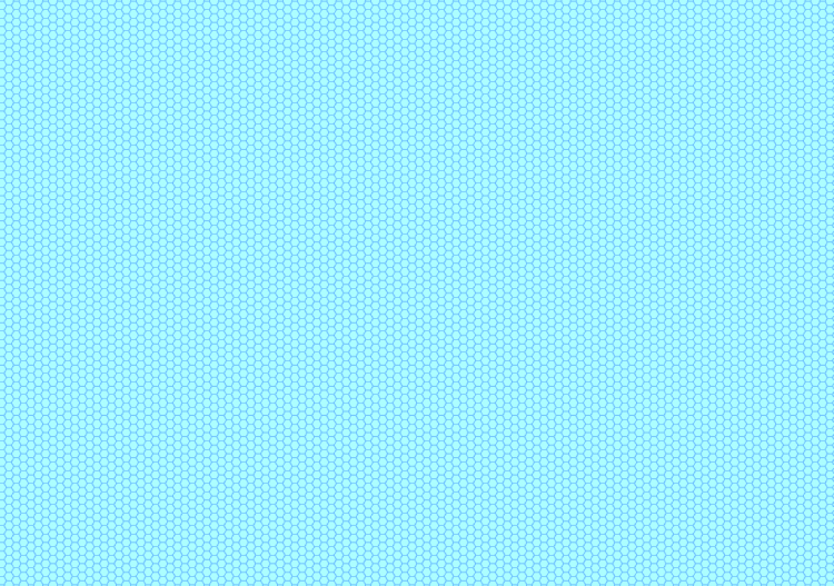 Cellular glass panel - density 170 - ACCA software