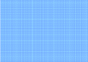 Polyester fibers Panel - density 25