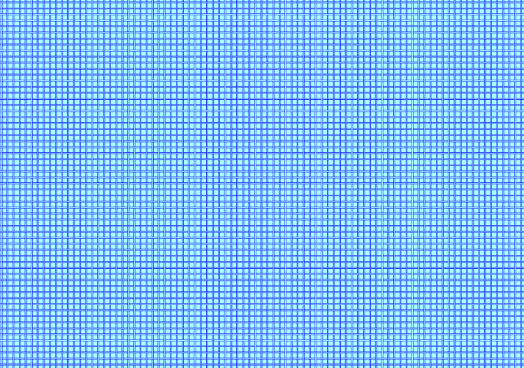 Pannello fibre di poliestere - densità 100 - ACCA software