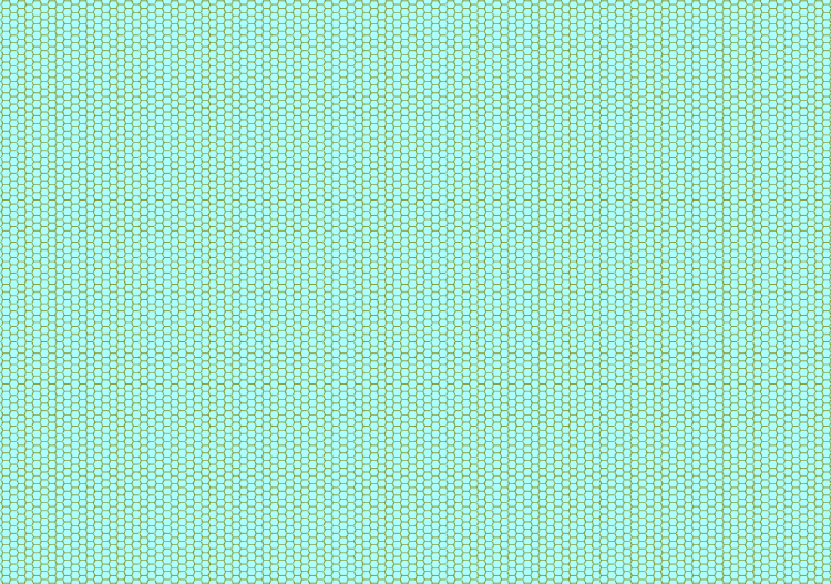 Fieltro de lana de oveja - densidad 14 - ACCA software