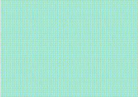 Fieltro de lana de oveja - densidad 16