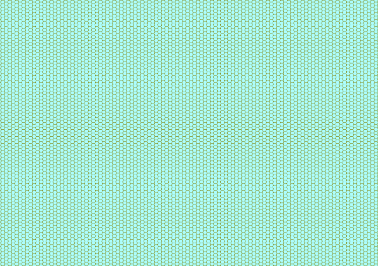 Fieltro de lana de oveja - densidad 16 - ACCA software