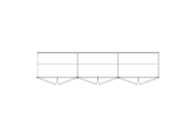 Armarios DWG - Puente composici&oacute;n 11