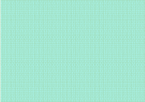 Fieltro de lana de oveja - densidad 18
