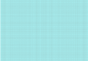 Lime silicate board - density 100