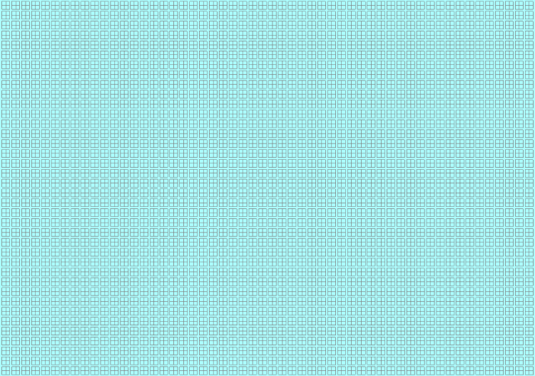 Lime silicate Panel - density 115 - ACCA software