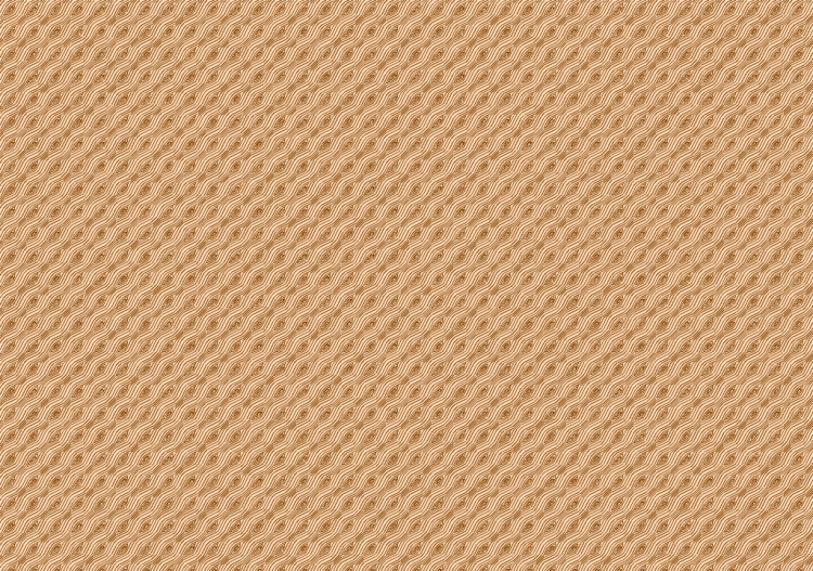Pannello fibre di legno pressate - densità 60 - ACCA...