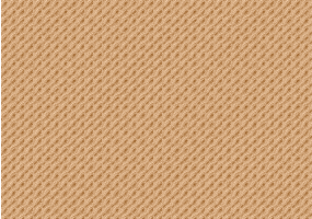 Pannello fibre di legno pressate - densità 150