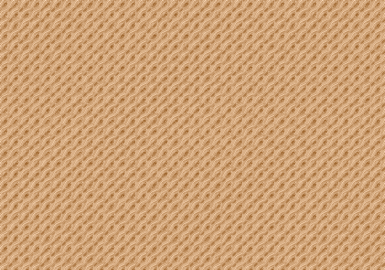 Pannello fibre di legno pressate - densità 150 - ACCA...