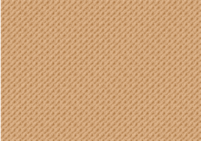 Pannello fibre di legno pressate - densità 170