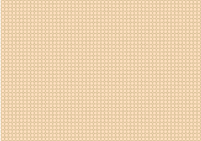 Panel Expanded cork - density 110