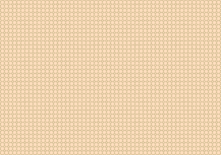 Panel Expanded cork - density 110 - ACCA software