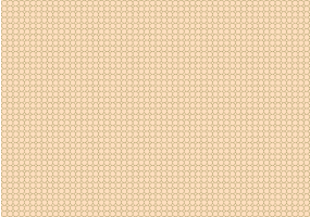 Panel Expanded cork - density 140