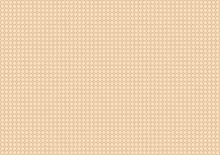 Panel Expanded cork - density 140 - ACCA software