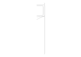Wardrobes DWG - ??????02