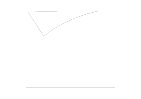 Arm&aacute;rios DWG - Ponte cama 05