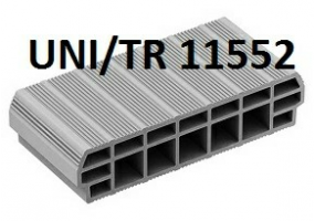 Clay Block