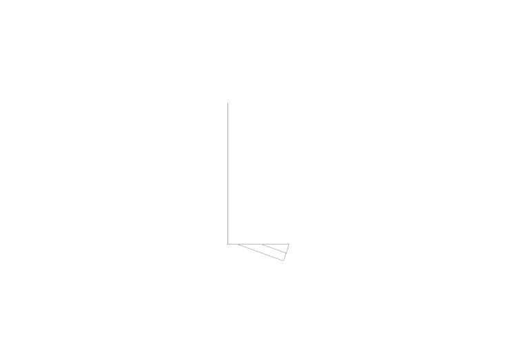 Cocinas DWG - Cocina bases p33 01 - ACCA software Cocinas DWG - Cocina bases p33 01 - ACCA software