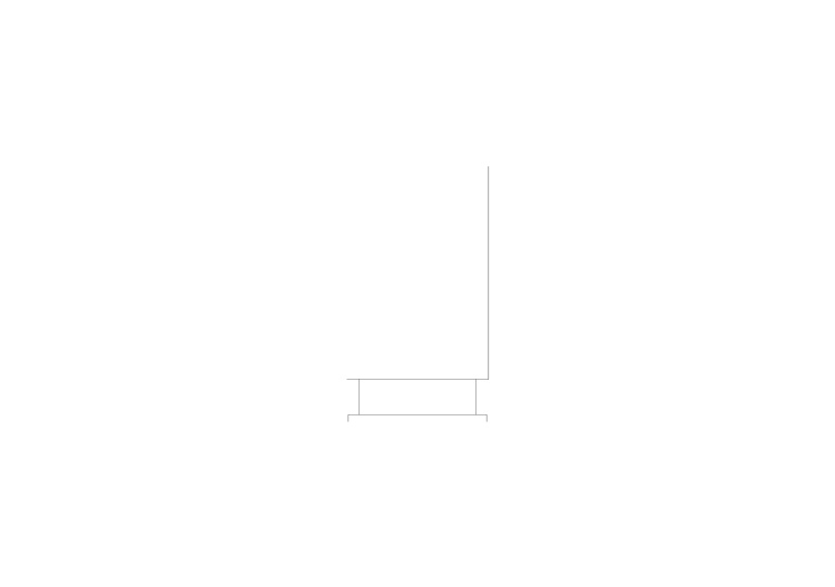 Kitchens DWG - Kitchen bases p60xl40 15 - ACCA software Kitchens DWG - Kitchen bases p60xl40 15 - ACCA software
