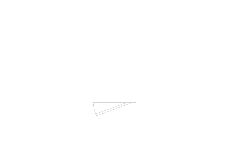 Cocinas DWG - Cocina bases p60xl45 05 - ACCA software Cocinas DWG - Cocina bases p60xl45 05 - ACCA software