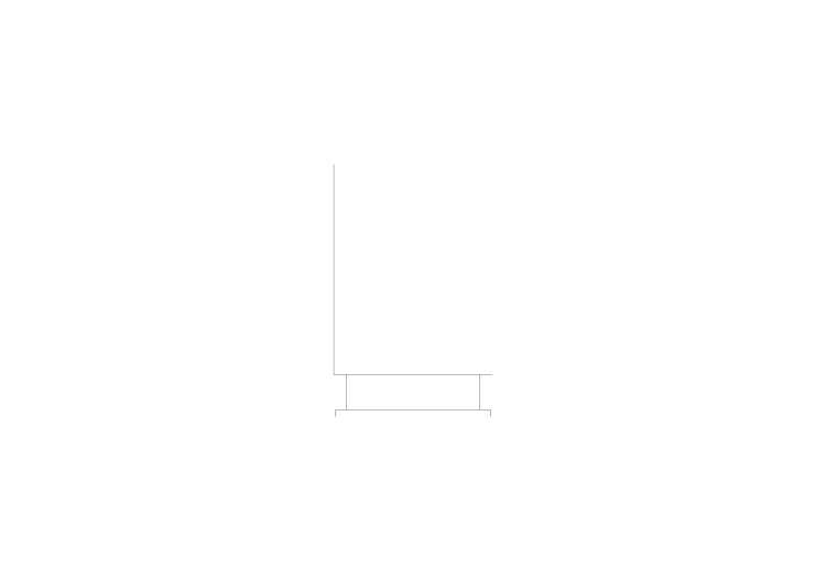 Cuisines DWG - Armoires inférieures p60xl45 14 - ACCA... Cuisines DWG - Armoires inférieures p60xl45 14 - ACCA...
