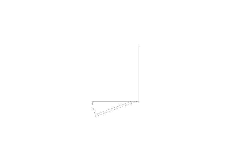 Cuisines DWG - Armoires inférieures p60xl50 06 - ACCA... Cuisines DWG - Armoires inférieures p60xl50 06 - ACCA...