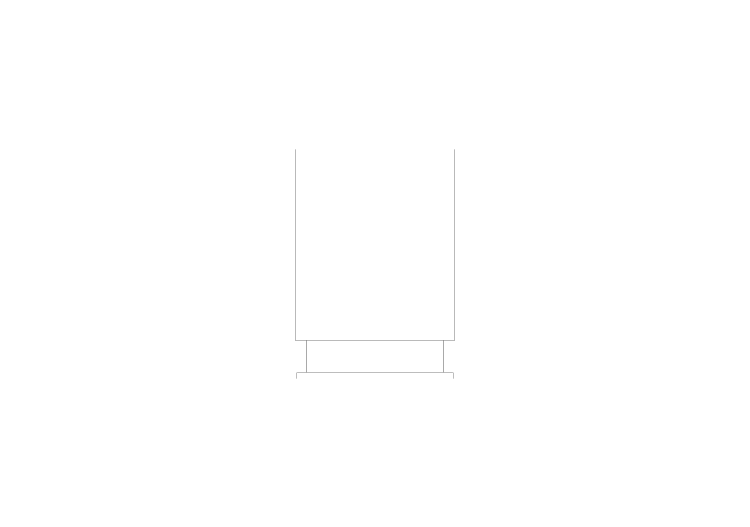Cuisines DWG - Armoires inférieures p60xl50 16 - ACCA... Cuisines DWG - Armoires inférieures p60xl50 16 - ACCA...