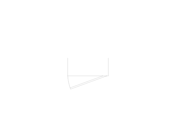Cuisines DWG - Armoires inférieures p60xl60 04 - ACCA... Cuisines DWG - Armoires inférieures p60xl60 04 - ACCA...