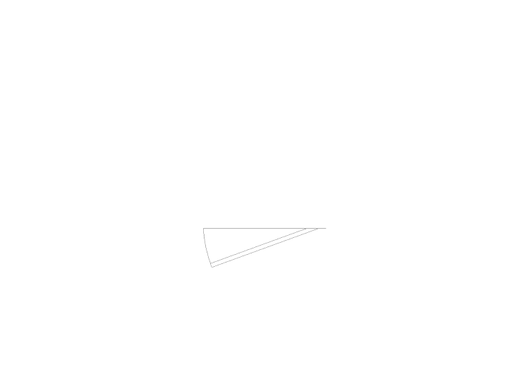 Cocinas DWG - Cocina bases p60xl60 05 - ACCA software Cocinas DWG - Cocina bases p60xl60 05 - ACCA software