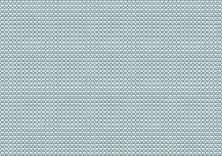 Trellised slabs - ACCA software