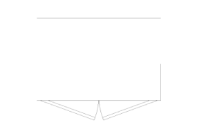 DWG K&uuml;chen - K&uuml;chenunterschrank p60xl90 01