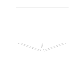 Cocinas DWG - Cocina bases p60xl90 03