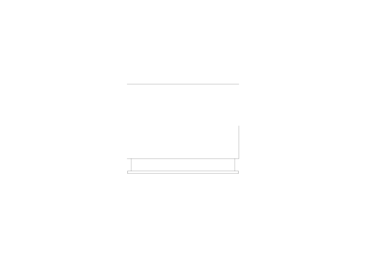 Kitchens DWG - Kitchen bases p60xl90 06 - ACCA software Kitchens DWG - Kitchen bases p60xl90 06 - ACCA software