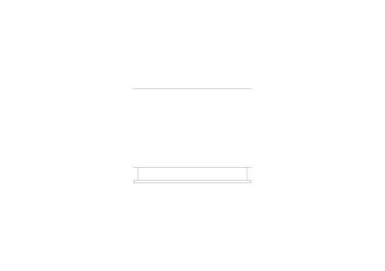 Cocinas DWG - Cocina bases p60xl90 08 - ACCA software Cocinas DWG - Cocina bases p60xl90 08 - ACCA software