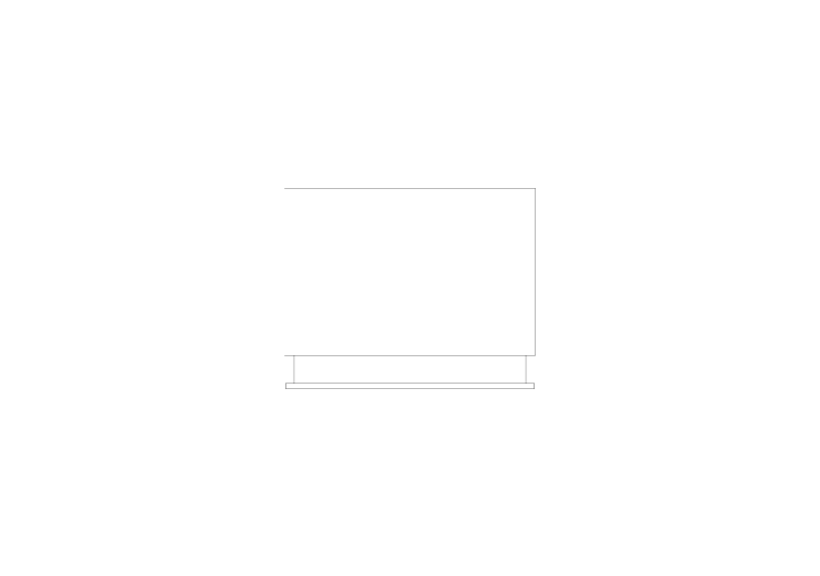 Cuisines DWG - Armoires inférieures p60xl90 09 - ACCA... Cuisines DWG - Armoires inférieures p60xl90 09 - ACCA...