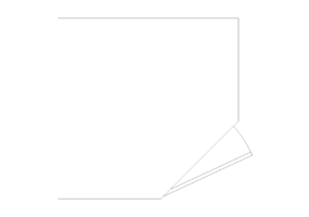 Cucine DWG - Basi angolari p105xl105 15