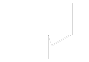Cozinhas DWG - Bses de canto p105 03