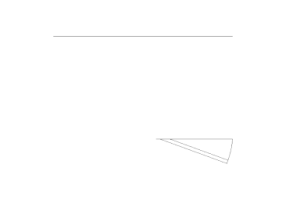 DWG K&uuml;chen - Eckunterschrank p60xl105 10
