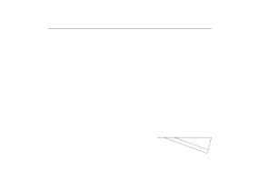 Cuisines DWG - Armoires inf&eacute;rieures angulaires p60xl90 06