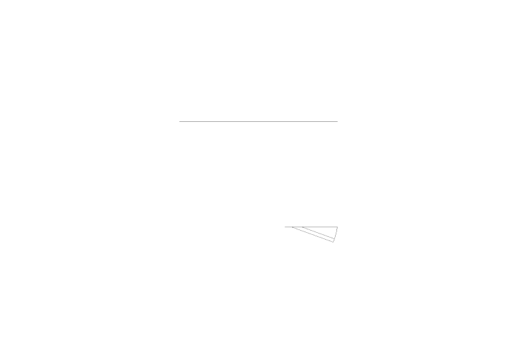Kitchens DWG - Corner Bases p60xl90 06 - ACCA software Kitchens DWG - Corner Bases p60xl90 06 - ACCA software