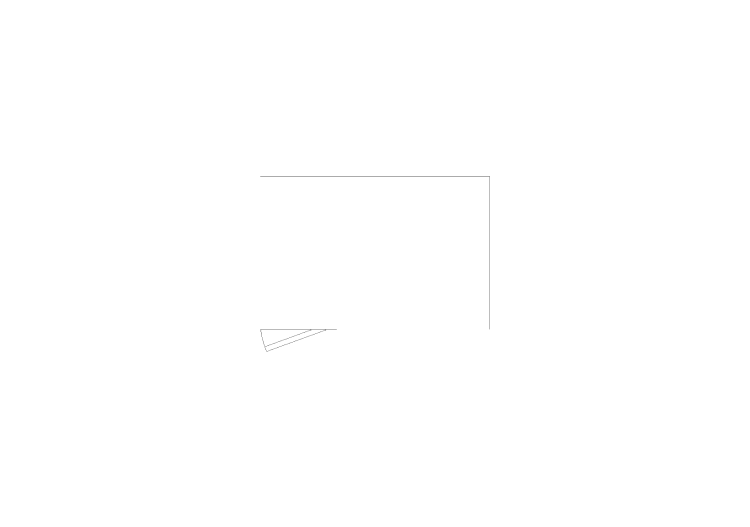 Cuisines DWG - Armoires inférieures angulaires p60xl90 07 -... Cuisines DWG - Armoires inférieures angulaires p60xl90 07 -...