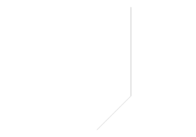 Cozinhas DWG - Bases terminais p60xl31 14
