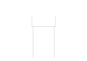 Kitchens DWG - Extendible Bases p60xl60 01