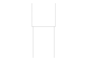 Cucine DWG - Basi estensibili p60xl60 05