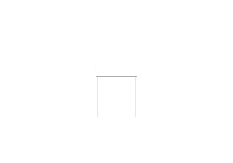 Cucine DWG - Basi estensibili p60xl80 06 - ACCA software Cucine DWG - Basi estensibili p60xl80 06 - ACCA software