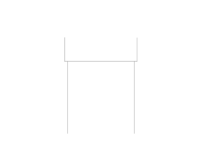 Kitchens DWG - Extendible Bases p60xl80 06