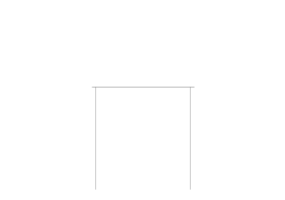 Kitchens DWG - Extendible Bases p60xl80 07